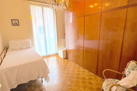 Lejlighed i Lavagna, Genoa, Lavagna - € 240.000 | Ref: 1194 - foto 8