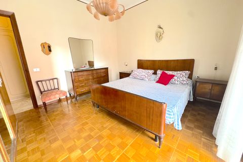 Lejlighed i Lavagna, Genoa, Lavagna - € 240.000 | Ref: 1194 - foto 11