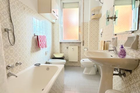Lejlighed i Lavagna, Genoa, Lavagna - € 240.000 | Ref: 1194 - foto 13