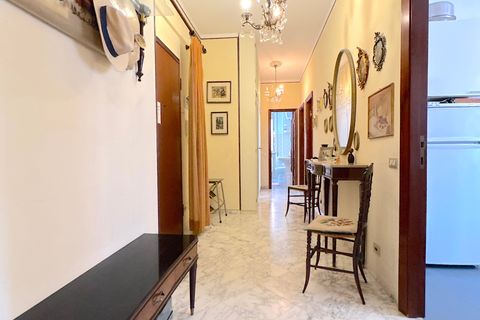 Lejlighed i Lavagna, Genoa, Lavagna - € 240.000 | Ref: 1194 - foto 15