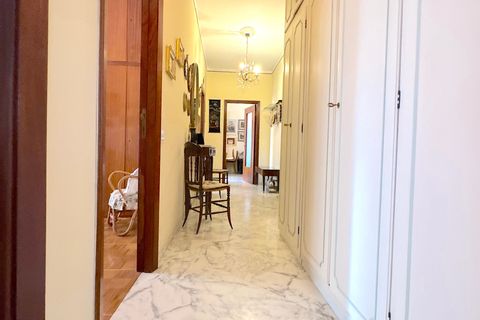 Lejlighed i Lavagna, Genoa, Lavagna - € 240.000 | Ref: 1194 - foto 16