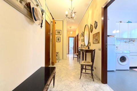 Lejlighed i Lavagna, Genoa, Lavagna - € 240.000 | Ref: 1194 - foto 17