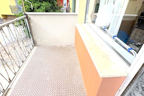 Lejlighed i Lavagna, Genoa, Lavagna - € 240.000 | Ref: 1194 - foto 19