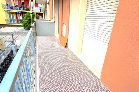 Lejlighed i Lavagna, Genoa, Lavagna - € 240.000 | Ref: 1194 - foto 20
