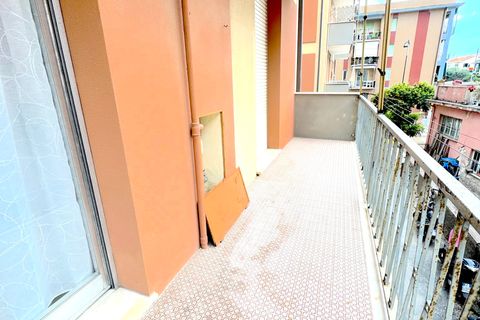 Lejlighed i Lavagna, Genoa, Lavagna - € 240.000 | Ref: 1194 - foto 21