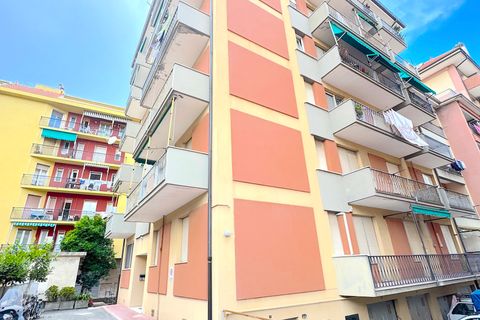 Lejlighed i Lavagna, Genoa, Lavagna - € 240.000 | Ref: 1194 - foto 22