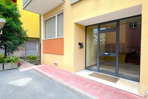 Lejlighed i Lavagna, Genoa, Lavagna - € 240.000 | Ref: 1194 - foto 23