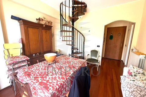 Lejlighed i Ventimiglia, Imperia, Ventimiglia - € 250.000 | Ref: 23973 - foto 2