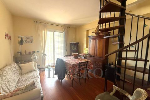 Lejlighed i Ventimiglia, Imperia, Ventimiglia - € 250.000 | Ref: 23973 - foto 3