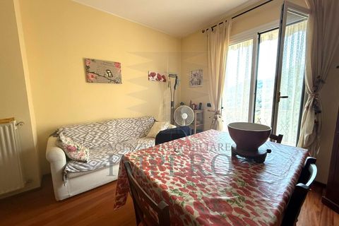 Lejlighed i Ventimiglia, Imperia, Ventimiglia - € 250.000 | Ref: 23973 - foto 4