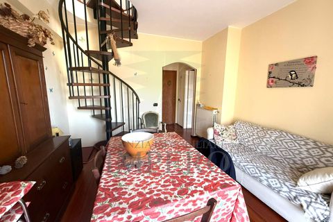 Lejlighed i Ventimiglia, Imperia, Ventimiglia - € 250.000 | Ref: 23973 - foto 5