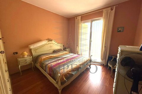 Lejlighed i Ventimiglia, Imperia, Ventimiglia - € 250.000 | Ref: 23973 - foto 6