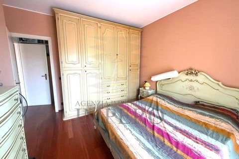 Lejlighed i Ventimiglia, Imperia, Ventimiglia - € 250.000 | Ref: 23973 - foto 7