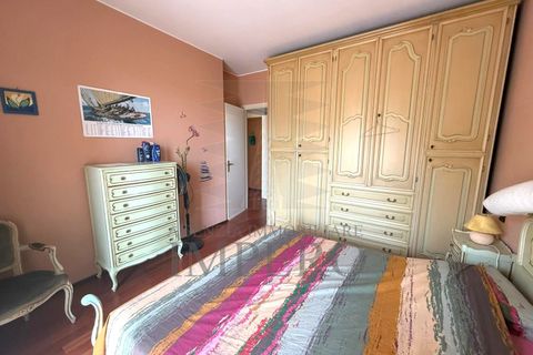 Lejlighed i Ventimiglia, Imperia, Ventimiglia - € 250.000 | Ref: 23973 - foto 8