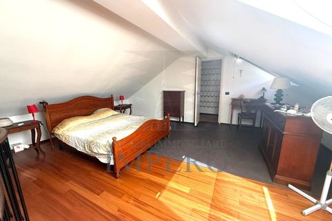 Lejlighed i Ventimiglia, Imperia, Ventimiglia - € 250.000 | Ref: 23973 - foto 9