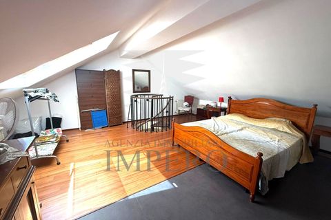 Lejlighed i Ventimiglia, Imperia, Ventimiglia - € 250.000 | Ref: 23973 - foto 10