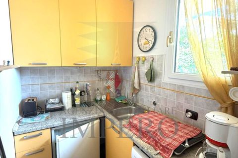 Lejlighed i Ventimiglia, Imperia, Ventimiglia - € 250.000 | Ref: 23973 - foto 12