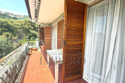 Lejlighed i Ventimiglia, Imperia, Ventimiglia - € 250.000 | Ref: 23973 - foto 13
