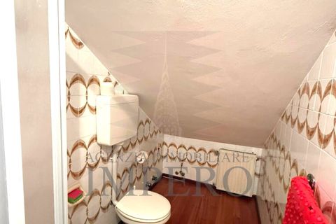Lejlighed i Ventimiglia, Imperia, Ventimiglia - € 250.000 | Ref: 23973 - foto 14