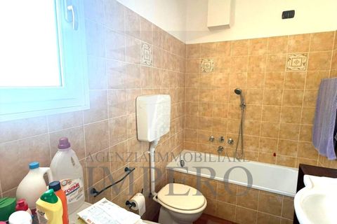 Lejlighed i Ventimiglia, Imperia, Ventimiglia - € 250.000 | Ref: 23973 - foto 15