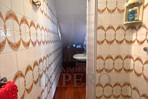 Lejlighed i Ventimiglia, Imperia, Ventimiglia - € 250.000 | Ref: 23973 - foto 16