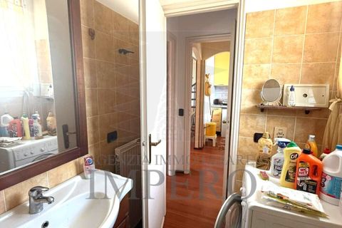 Lejlighed i Ventimiglia, Imperia, Ventimiglia - € 250.000 | Ref: 23973 - foto 17