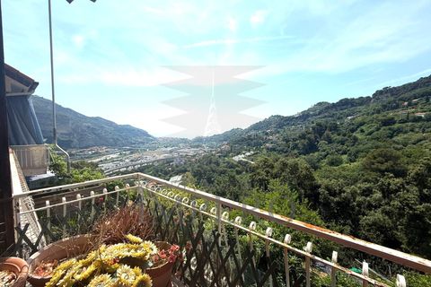 Lejlighed i Ventimiglia, Imperia, Ventimiglia - € 250.000 | Ref: 23973 - foto 18