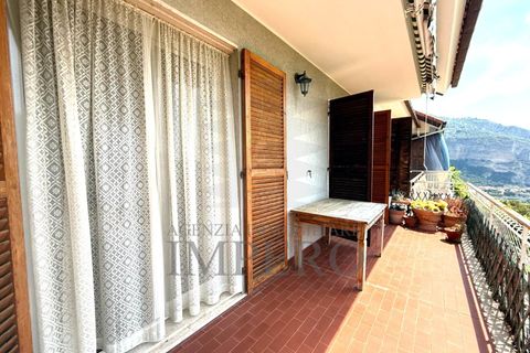 Lejlighed i Ventimiglia, Imperia, Ventimiglia - € 250.000 | Ref: 23973 - foto 19