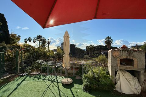 Lejlighed i Ventimiglia, Imperia, Ventimiglia - € 115.000 | Ref: 23975 - foto 2