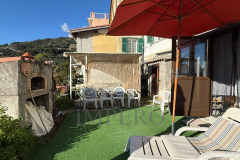 Lejlighed i Ventimiglia, Imperia, Ventimiglia - € 115.000 | Ref: 23975 - foto 3