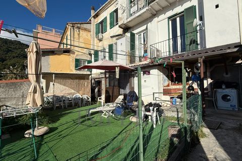 Lejlighed i Ventimiglia, Imperia, Ventimiglia - € 115.000 | Ref: 23975 - foto 4