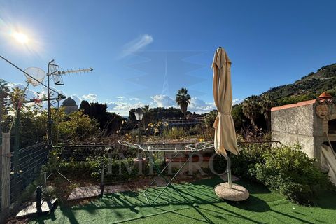 Lejlighed i Ventimiglia, Imperia, Ventimiglia - € 115.000 | Ref: 23975 - foto 5