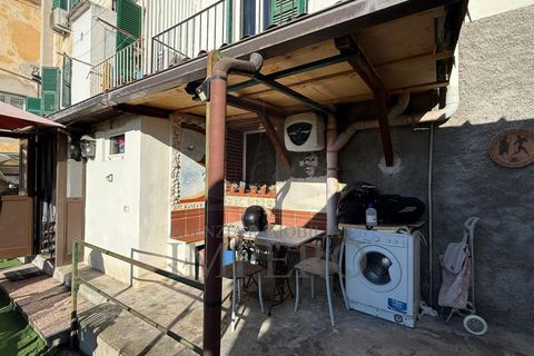 Lejlighed i Ventimiglia, Imperia, Ventimiglia - € 115.000 | Ref: 23975 - foto 6
