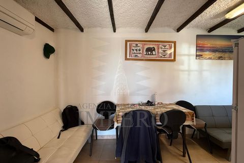 Lejlighed i Ventimiglia, Imperia, Ventimiglia - € 115.000 | Ref: 23975 - foto 7