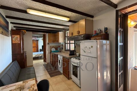 Lejlighed i Ventimiglia, Imperia, Ventimiglia - € 115.000 | Ref: 23975 - foto 8