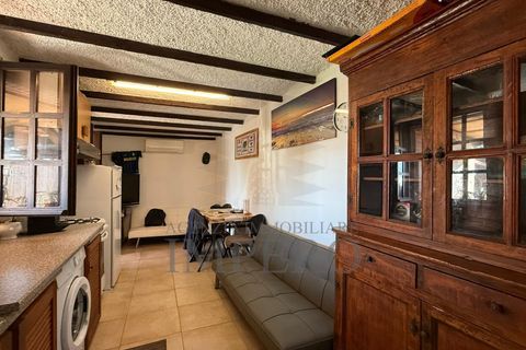 Lejlighed i Ventimiglia, Imperia, Ventimiglia - € 115.000 | Ref: 23975 - foto 9