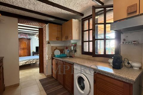 Lejlighed i Ventimiglia, Imperia, Ventimiglia - € 115.000 | Ref: 23975 - foto 10