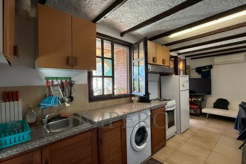 Lejlighed i Ventimiglia, Imperia, Ventimiglia - € 115.000 | Ref: 23975 - foto 11
