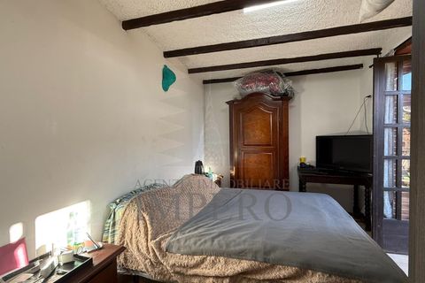 Lejlighed i Ventimiglia, Imperia, Ventimiglia - € 115.000 | Ref: 23975 - foto 12