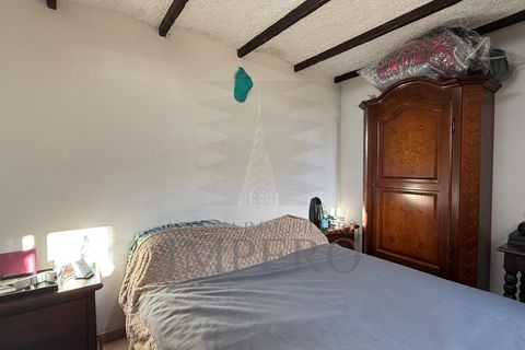 Lejlighed i Ventimiglia, Imperia, Ventimiglia - € 115.000 | Ref: 23975 - foto 13