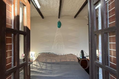 Lejlighed i Ventimiglia, Imperia, Ventimiglia - € 115.000 | Ref: 23975 - foto 14