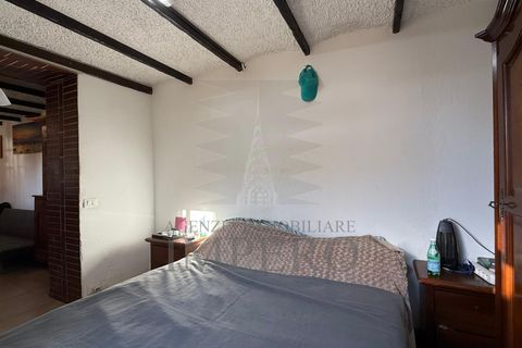 Lejlighed i Ventimiglia, Imperia, Ventimiglia - € 115.000 | Ref: 23975 - foto 15