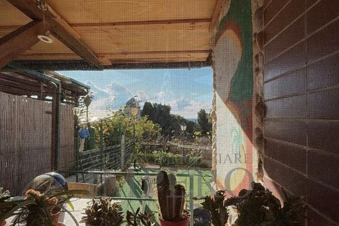 Lejlighed i Ventimiglia, Imperia, Ventimiglia - € 115.000 | Ref: 23975 - foto 16
