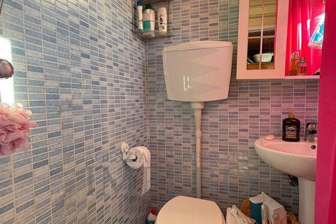Lejlighed i Ventimiglia, Imperia, Ventimiglia - € 115.000 | Ref: 23975 - foto 17