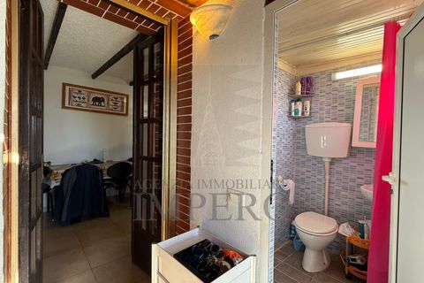 Lejlighed i Ventimiglia, Imperia, Ventimiglia - € 115.000 | Ref: 23975 - foto 18
