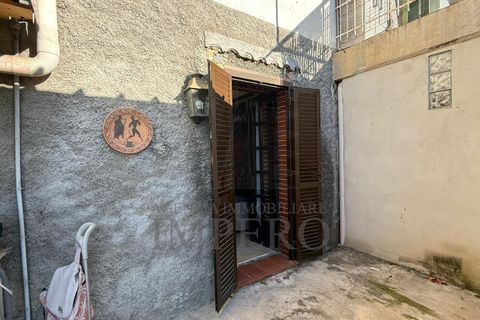 Lejlighed i Ventimiglia, Imperia, Ventimiglia - € 115.000 | Ref: 23975 - foto 19