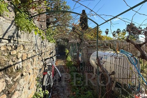 Lejlighed i Ventimiglia, Imperia, Ventimiglia - € 115.000 | Ref: 23975 - foto 20