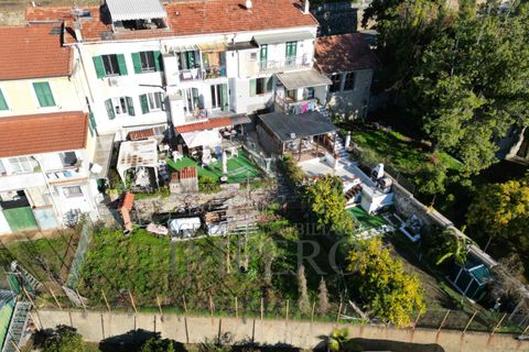 Lejlighed i Ventimiglia, Imperia, Ventimiglia - € 115.000 | Ref: 23975 - foto 22