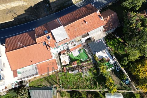 Lejlighed i Ventimiglia, Imperia, Ventimiglia - € 115.000 | Ref: 23975 - foto 23
