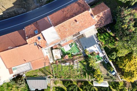 Lejlighed i Ventimiglia, Imperia, Ventimiglia - € 115.000 | Ref: 23975 - foto 24
